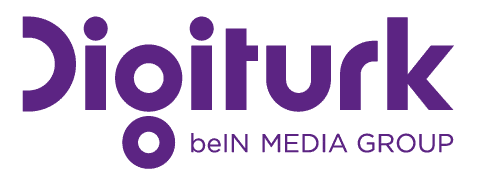 Digiturk Diyarbakır