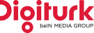 Digiturk Diyarbakır